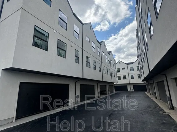 7852 S Holden St #D, Midvale, UT 84047