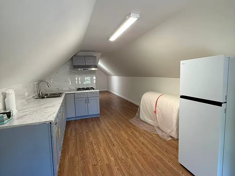 4357 S Whipple St #3 — Photo 3