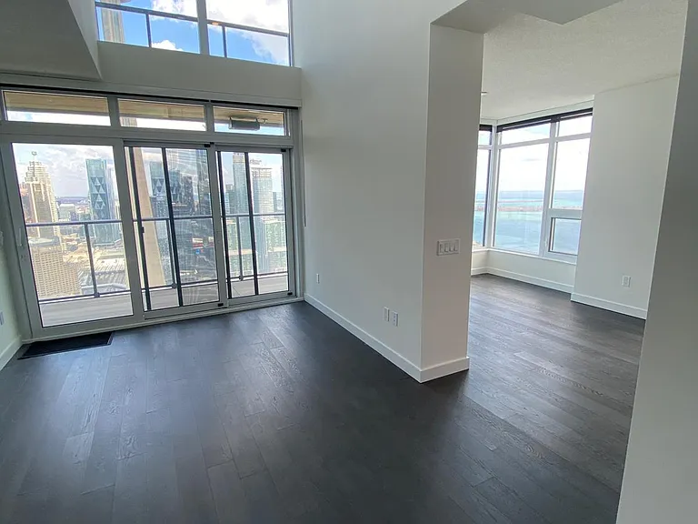 1 Concord Cityplace Way #5505 — Photo 13