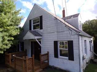 4745 Prosperity Pl, Cincinnati, OH