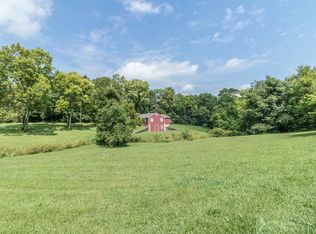 5235 Bardstown Rd, Louisville, KY 40291