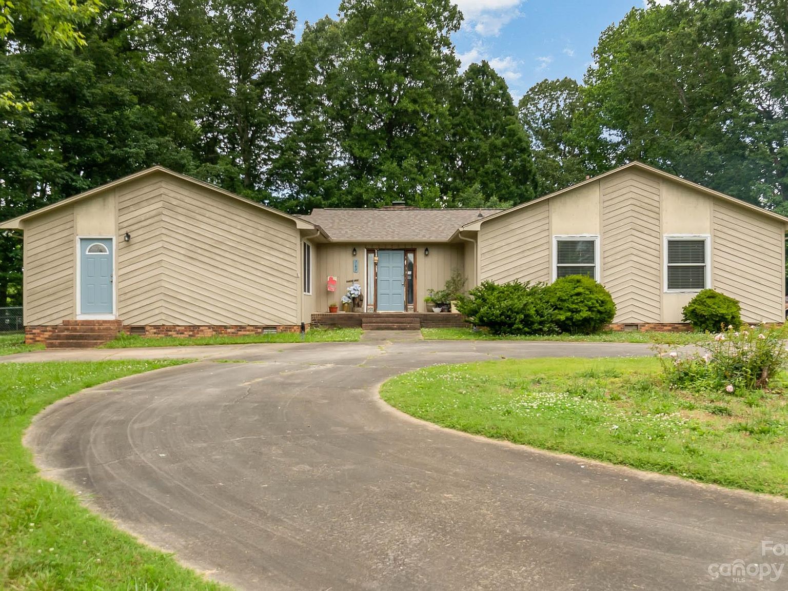 767 Salem Church Rd, Lincolnton, NC 28092 Zillow