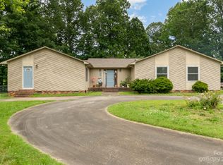 767 Salem Church Rd, Lincolnton, NC 28092