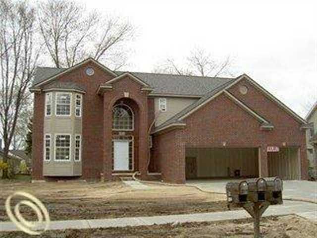 1st image of 4450 Rockdale Dr