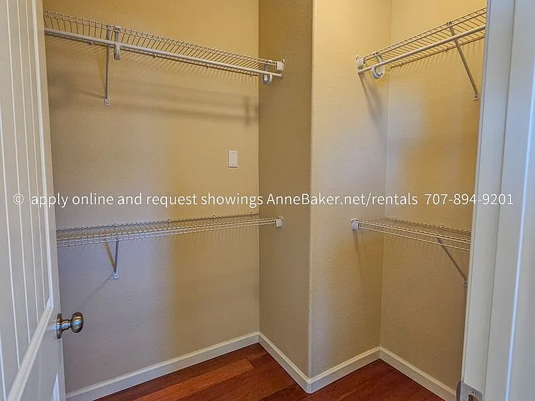 160 Healdsburg Ave #E — Photo 20