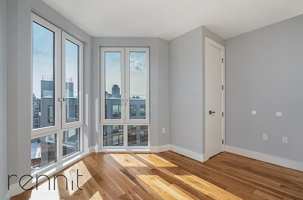 Rented by Rennit Inc. | media 6