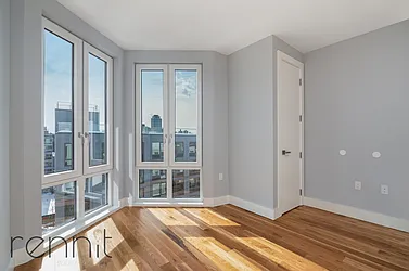 Rented by Rennit Inc.