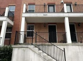 4629 Dillon Pl, Baltimore, MD 21224