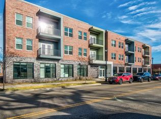Legacy Landing, Newport News, VA 23607