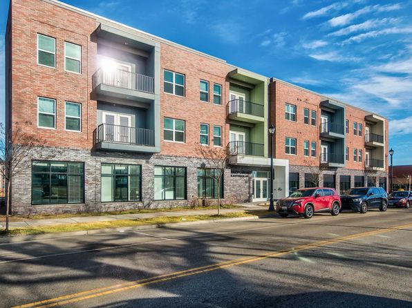 1515 Ivy Ave #41A8F6CBE