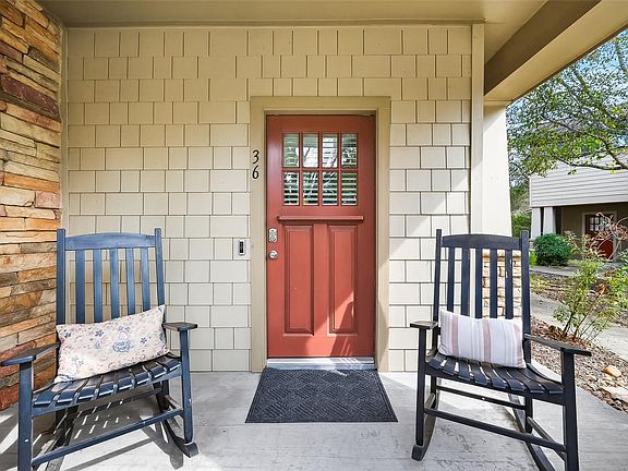 4th image of 36 Stone Creek Pl