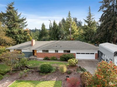3006 44th Street E, Tacoma, WA, 98443