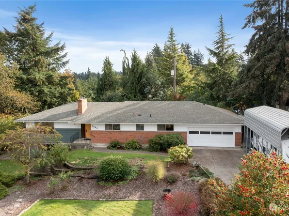 3006 44th Street E, Tacoma, WA 98443