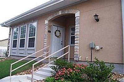 1st image of 107 Stone Hill Dr