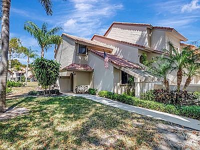 2nd image of 5731 Coach House Cir APT A