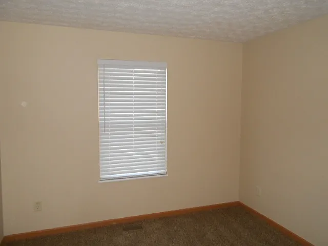 4436 Edgarton Dr — Photo 17