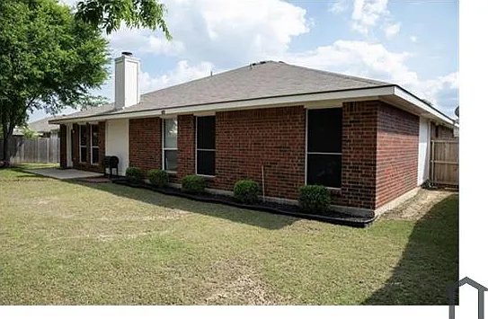 7214 Compass Point Dr — Photo 17