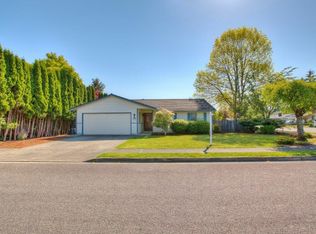 1009 15th St SE, Puyallup, WA 98372