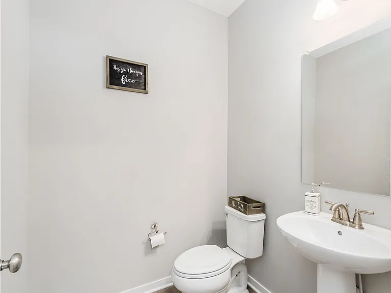 3298 Shoal Way — Photo 21