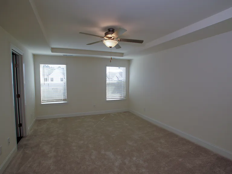 206 Oakchest Ct #1 — Photo 18