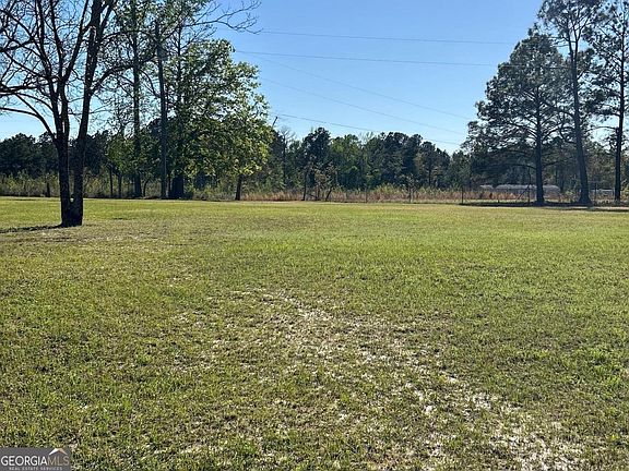 4th image of 4645 Pleasant Plains Rd