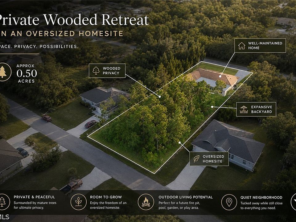 3479 Durkee St, Punta Gorda, FL 33980 | Zillow