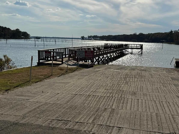 6435 N Fm 17 Lot 171, Yantis, TX 75497