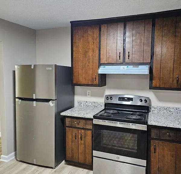 2128 Terrace Club Ct #B — Photo 11