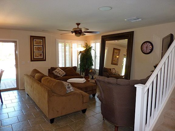 2nd image of 2996 E Aris Dr