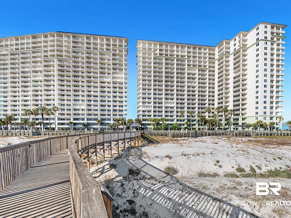 1st image of 375 Beach Club Trl #A501