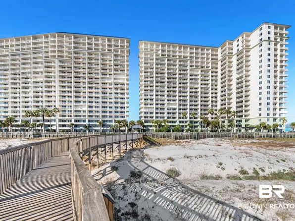 375 Beach Club Trl #A501, Gulf Shores, AL 36542