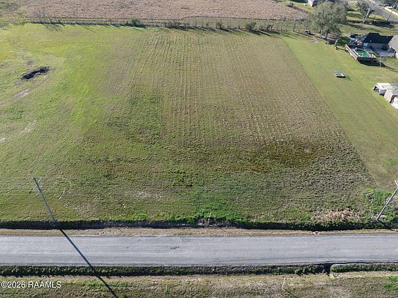 5th image of 500 Chemin Agreable Rd Lot A