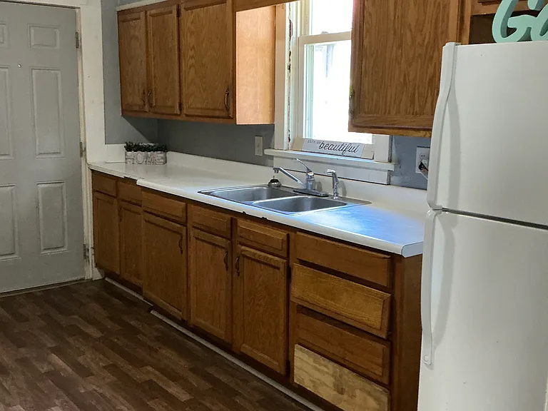 712 W Jackson St #1 — Photo 5