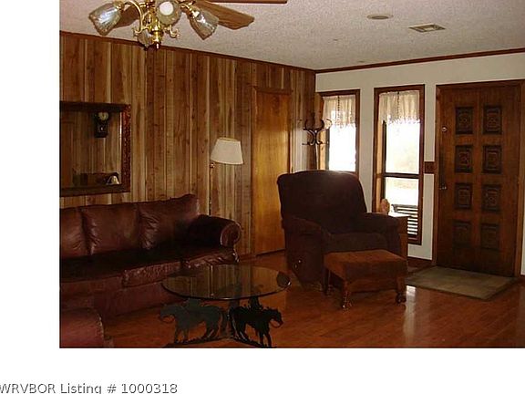 4th image of 20222 N County Road 4515 #D