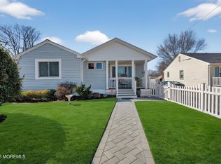 282 Rockwell Ave, Long Branch, NJ