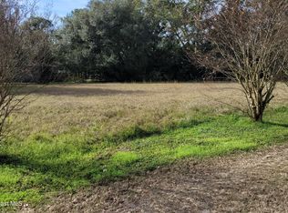 0 Ricker Rd, Jacksonville, FL 32244