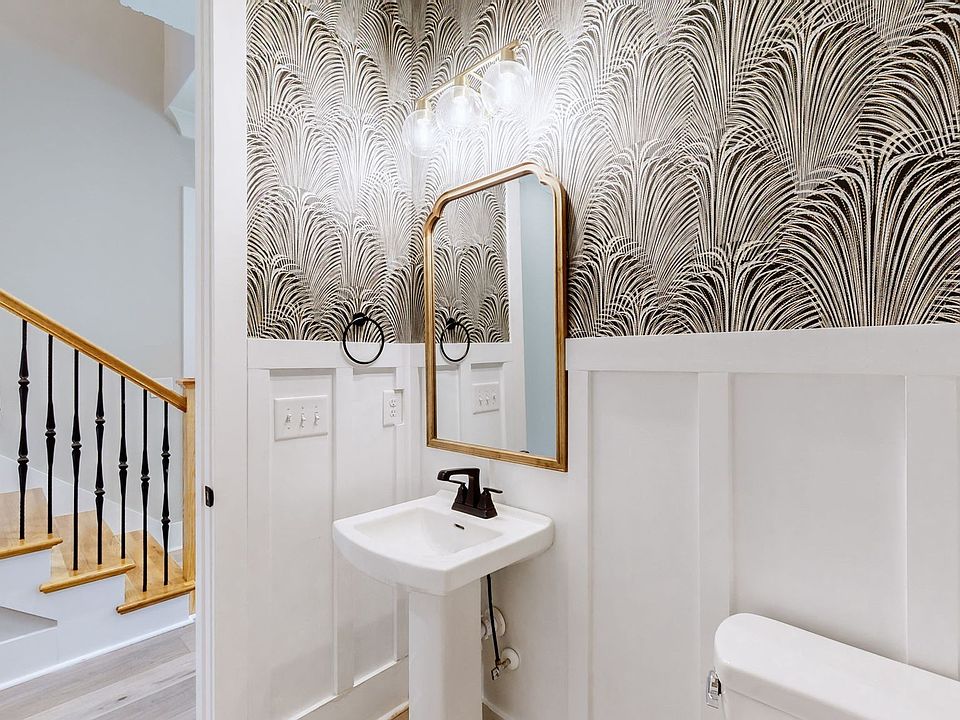 165 Kathryn Adele Ln Mount Juliet TN Zillow