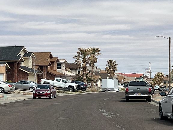 4th image of 10757 Pleasant Sand Dr
