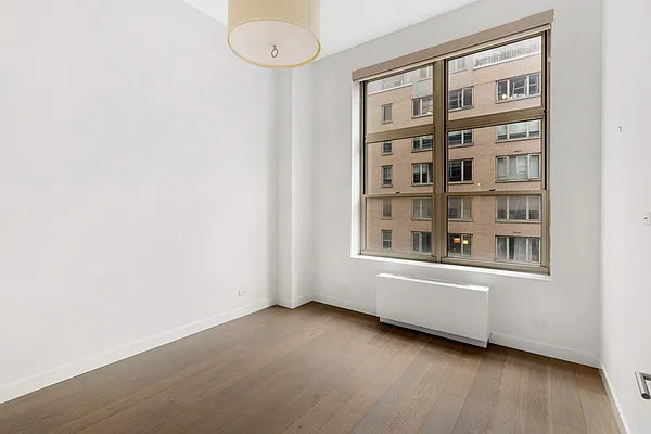 Rented by Compass | media 9