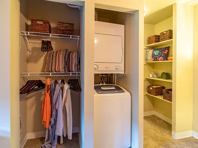 1810 Lafayette Pl — Photo 12