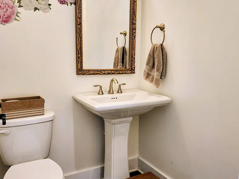 350 Mountain Brook Ct — Photo 8