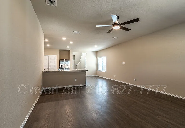 2416 Marty Way — Photo 11