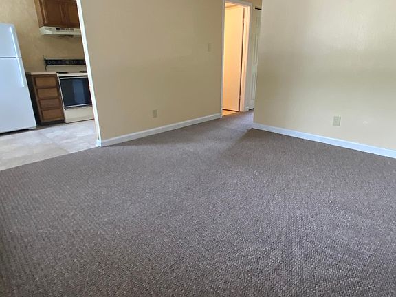 3rd image of 2718 Painter Ave APT B104