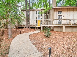 102 Darby Rd, Hattiesburg, MS 39402