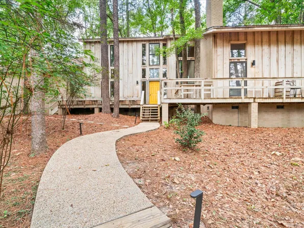 102 Darby Rd, Hattiesburg, MS 39402