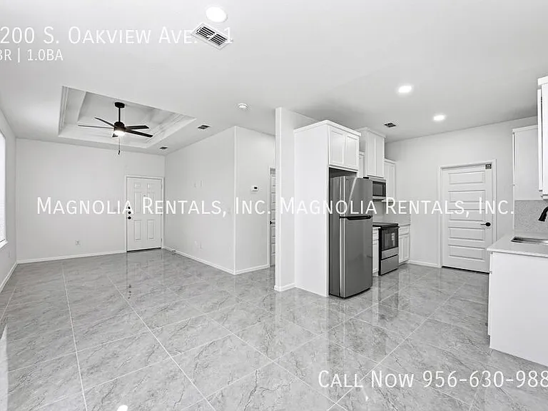 2200 S Oakview Ave #1 — Photo 6
