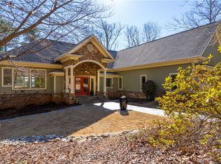 702 Navigators Point, Seneca, SC 29672