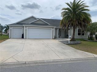 840 Folsum Pl, The Villages, FL 32162
