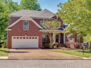 1159 Sydney Ter, Mount Juliet, TN 37122