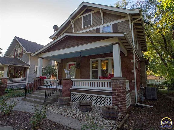 3rd image of 9 Winona Ave